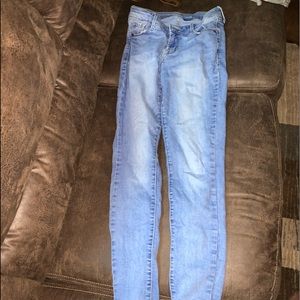 Old Navy Jeans